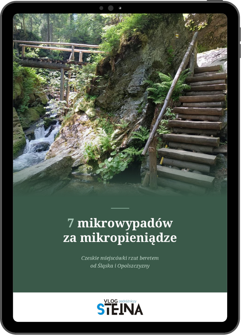 Okładka e-booka: 7 mikrowypadów za mikropieniądze